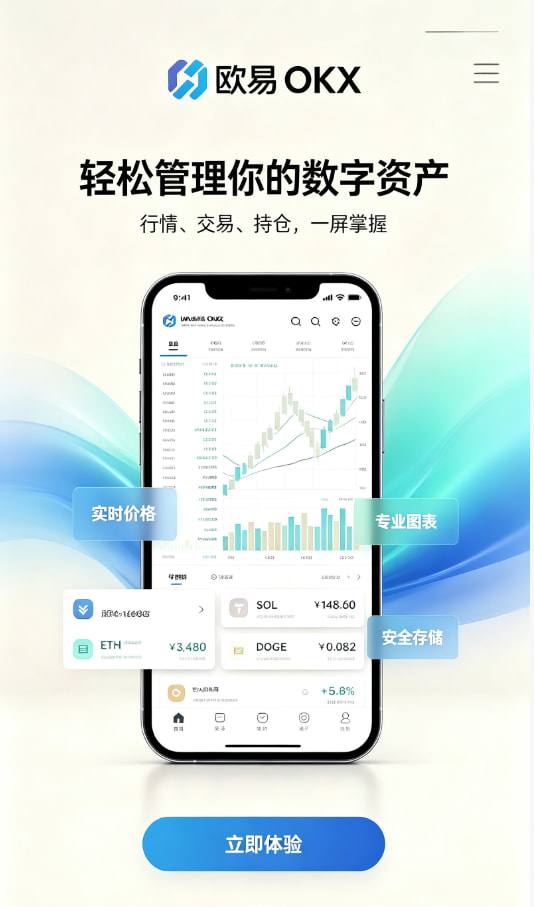 欧交易所app官方新手交易流程图